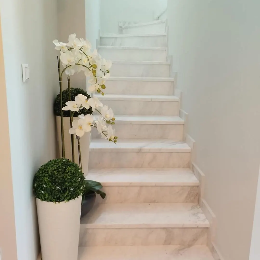 Apartment 3 Bedroom Penthouse In Nikiti