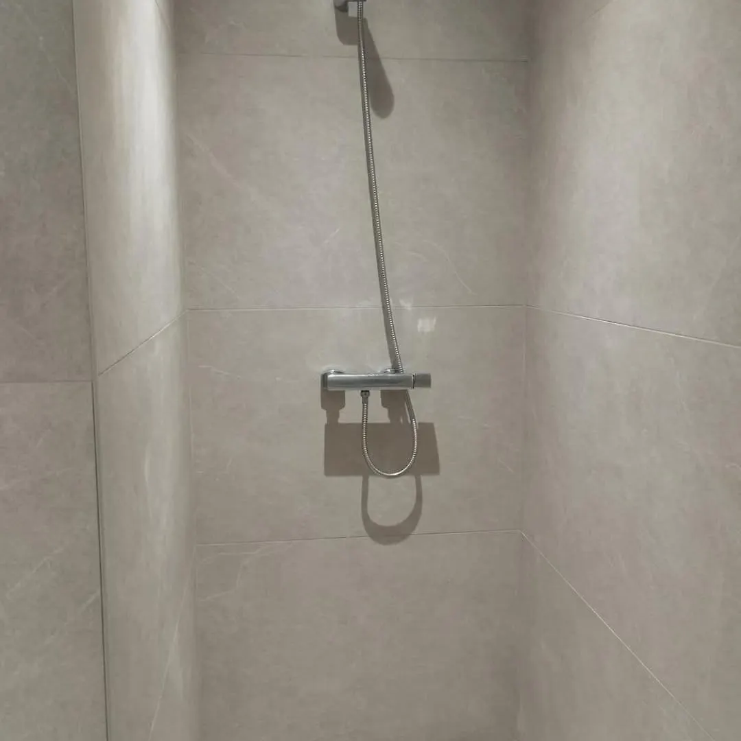 3 Bedroom Penthouse In Nikiti Apartment
