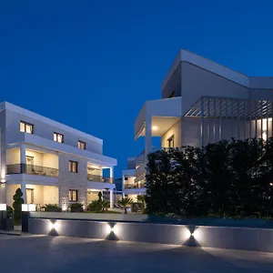 Apartament Leon, Nikiti (Sithonia)